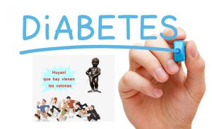 diabetes-cetoacidosis